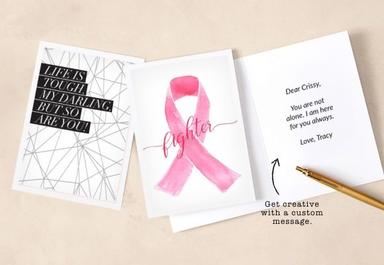 Header navigation sub menu