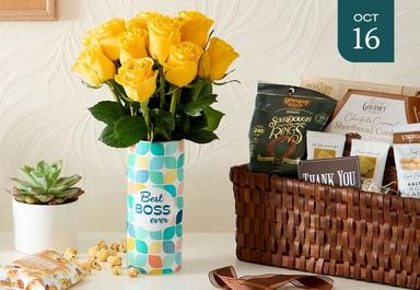 Header navigation sub menu